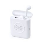 Molik Power Bank Earphones