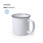 Bercom Mug