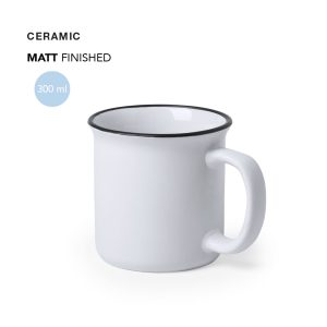 Bercom Mug