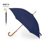 Bonaf Umbrella