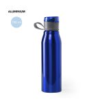Cartex Bottle