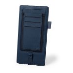 Merson Charger Organizer