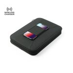 Surey Power Bank Organizer