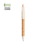 Clover Pen