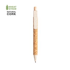 Clover Pen