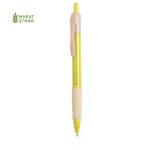 Rosdy Pen