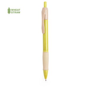 Rosdy Pen