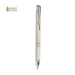 Nukot Pen