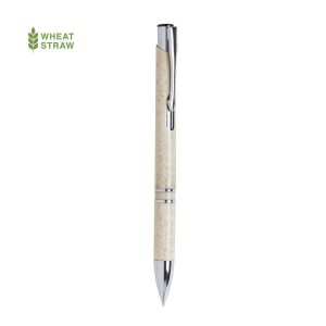 Nukot Pen