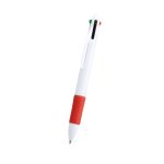 Clessin Pen