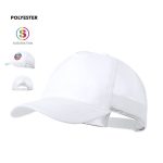 Clipak Cap