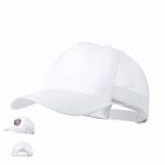 Clipak