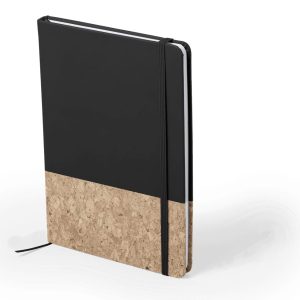 Bluster Notepad