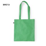 Frilend Bag