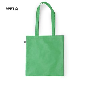 Frilend Bag