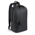 Galpox Backpack