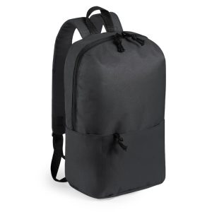 Galpox Backpack