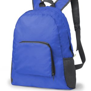 Mendy Foldable Backpack