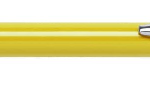 Parlex Stylus Touch Ball Pen