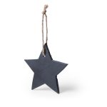 Vondix Christmas Decoration