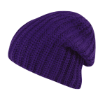 Cozy Knit