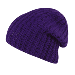 Cozy Knit