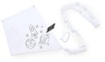 Yumbi Kite