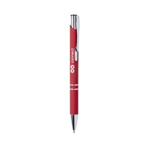 Zromen Pen