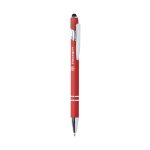 Lekor Stylus Touch Ball Pen