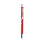 Blavix Pen