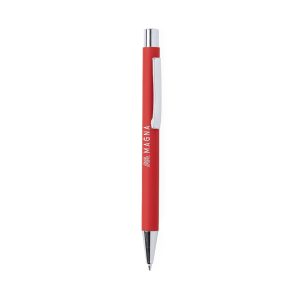 Blavix Pen
