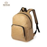 Kizon Backpack