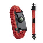 Kupra Multifunction Arm Strap