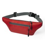 Mendel Waistbag