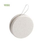 Runux Yoyo