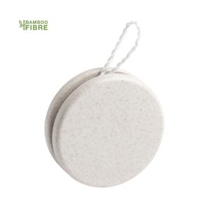 Runux Yoyo