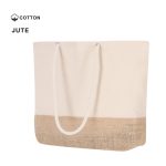 Bitalex Bag