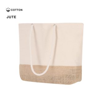 Bitalex Bag
