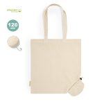 Nepax Foldable Bag