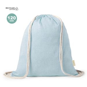 Konim Drawstring Bag