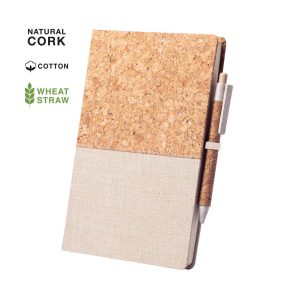 Brastel Notepad