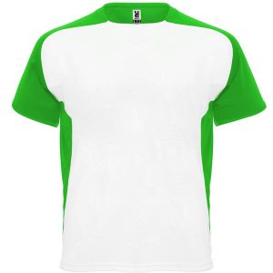 Bugatti T-Shirt (Youth)
