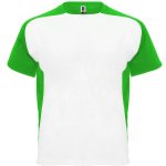 Bugatti T-Shirt