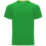Monaco T-Shirt