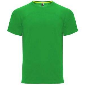 Monaco T-Shirt