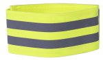 Picton Reflective Armband