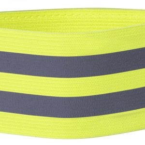 Picton Reflective Armband