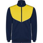 Evans Lightweight Tracksuit