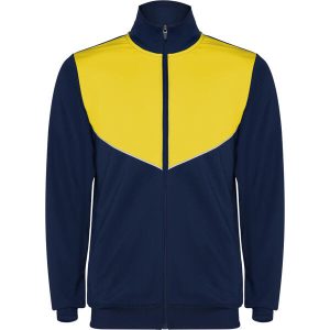 Evans Lightweight Tracksuit