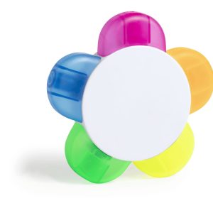 Hindal Highlighter Set